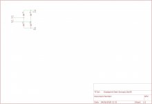 TO220 DIODE PCB schematic..jpg