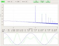 SIT3X-TL-25W-1kHz-8R-spectrum.jpg