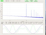 SIT3X-TL-50W-1kHz-4R-spectrum.jpg