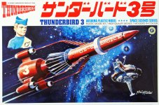 Thunderbird 3 Kit.jpg