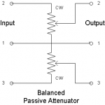 Typical Bal passive attenuator.png
