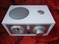 DSCF6519.jpg