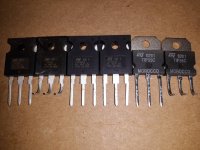 Front of TIP35C Left Ebay Middle Mouser 2020 Right Mouser 2002.jpg