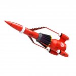 Thunderbird 3 Model.jpg