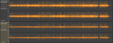 original-clicks.png original-clicks.png