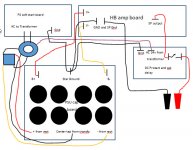 HB wiring diagram.jpg