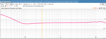 1W8OHM100mA.png