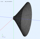 oswg-s0-mesh-.PNG