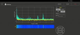 455 KHz 7 pf LO wide.jpg