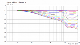 ap1-horizontal.png