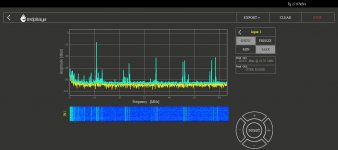 10.7 MHz 7 pf LO.jpg