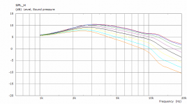 ap1-horizontal-raw.png