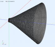 oswg-s0-mesh.PNG