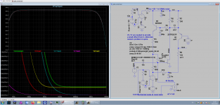 noise components.png