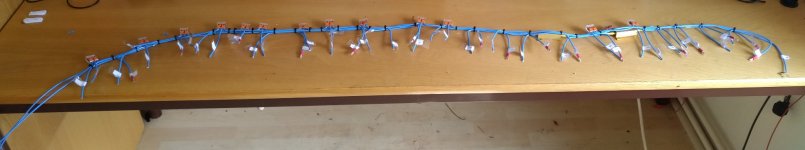cables.jpg