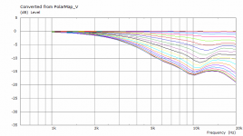 ap1-vertical.png