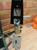 Wiring on stylus.jpg