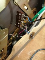 wiring on underneath of turntable.jpg