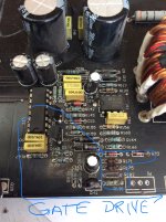 57B555E5-56E3-494E-B092-775008D2F9D9.jpeg