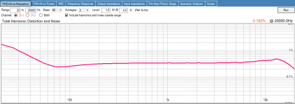 1W4OHM163mA.png