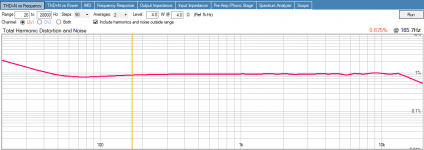 4W4OHM163mA.png