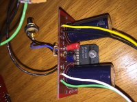 IMG_0501.jpeg