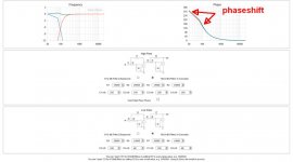 PASS XO CALC_90Hz_24dB2.jpg