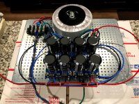 Pass DIY Sony VFET Power Supply.jpg Pass DIY Sony VFET Power Supply.jpg