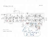 AA9B50C9-95AD-4302-845C-B774626A6FDD.jpeg