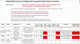 JLH Output Transistor Test Results With Capacitance.png