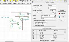 vas+cascode distortion17.JPG
