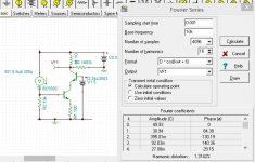 vas+cascode distortion18.JPG