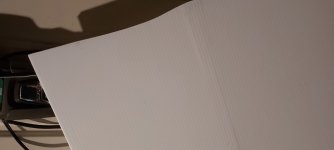 20200805_062524.jpg