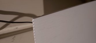 20200805_062456.jpg