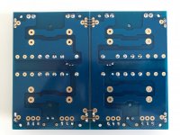 Power Supply Ground Jumpers.jpg Power Supply Ground Jumpers.jpg