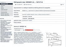 GB590651 V NOTCH ANTENNA PATENT.png