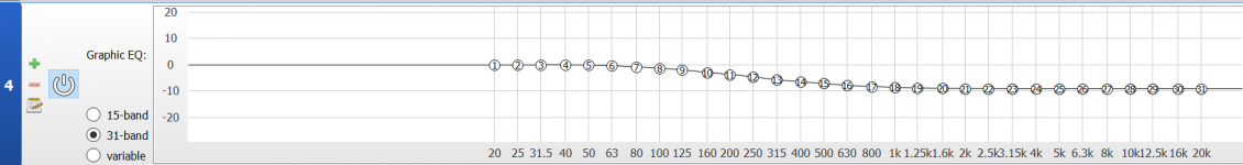 Eq.png