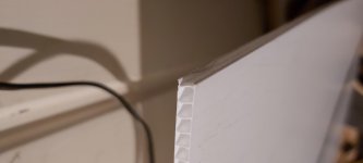 20200805_062449.jpg