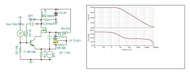 vas+cascode distortion19.JPG
