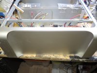 1. New Arrangement BOX.jpg