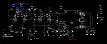 KAIZERPOWER-modif (1).jpg