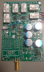 jlcpcb board.png