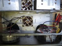 3. Transformer & PSU Spacing.jpg