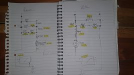 20200907_203905.jpg