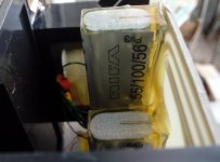 Tannoy K2558 xover.jpg
