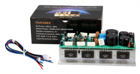 Box With DX-45M Printed On Top.png