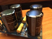 Power supply 2.jpeg Power supply 2.jpeg