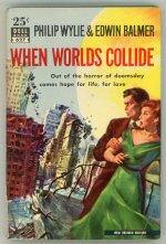 When Worlds Collide Novel.jpg