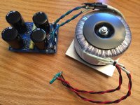 Power supply.jpeg Power supply.jpeg