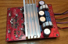 Amp board.jpeg Amp board.jpeg